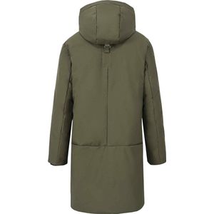 Euro-star Jas Euro-star Eslavar Groen