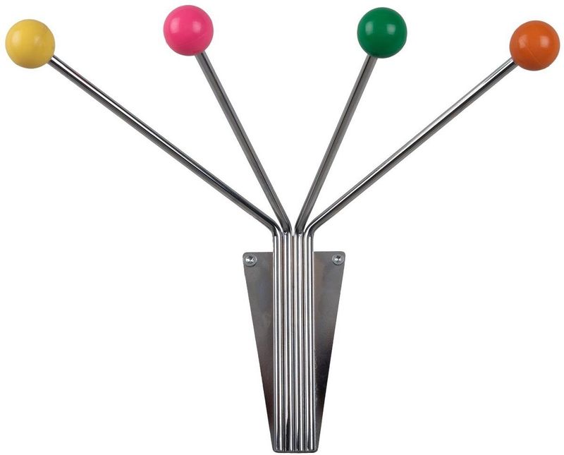 Hat Rack Neptune Small