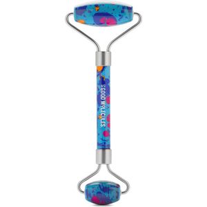 Good Molecules - Facial Massaging Roller - Gezichtsroller - Face roller - Roller - Skincare - Gezichtsmassage