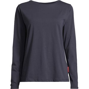 salzhaut Sweatshirt KANT