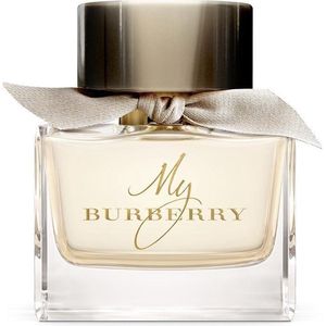 Burberry My Burberry Eau de toilette spray 30 ml