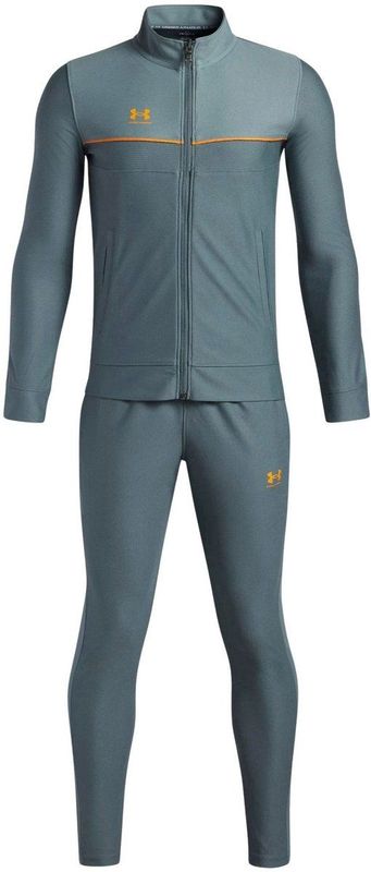 Under Armour - Challenger - Trainingspak