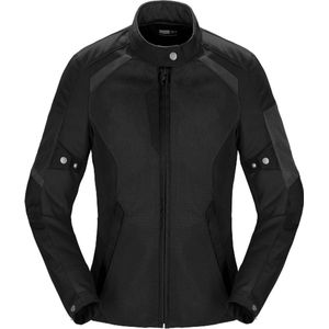 Spidi Tek Net Dames Motorjas