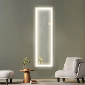 Oogmasker Slaapmasker Set van 2 - Verstelbaar Zijde Nachtmasker voor Comfortabel Slapen