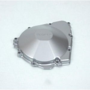 Carter d'alternateur pour moto Suzuki 600 Bandit 1995 à 2005 11351-26E01 Neuf