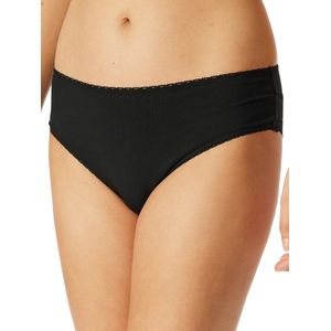 Schiesser - Modern Multipacks - Slips