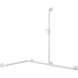 Villeroy & Boch ViCare Function, douche leuning L:685xB:525mm, 921731, 92173168