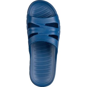 BECO Slippers Voetbed Maat 36 kopen? ✔️ Laagste prijs online