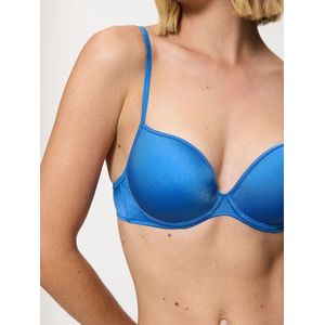 Triumph - Midnight Swim - Bügel-Bikini-Top