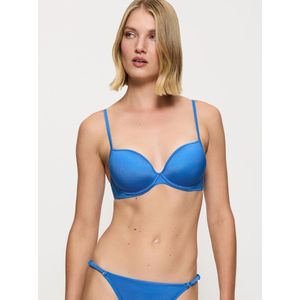 Triumph - Midnight Swim - Bügel-Bikini-Top