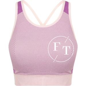 Fittertogether Sport BH Seamless
