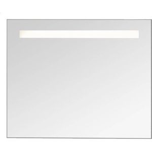 Beaux Belfort spiegel 120x80 cm sensor+ind.verl.baan boven+verwarm