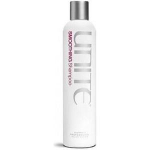Unite Smoothing Conditioner - 300ml