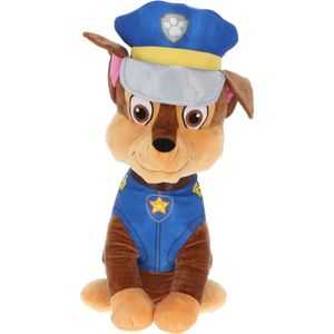 Paw Patrol Pluche 60 cm