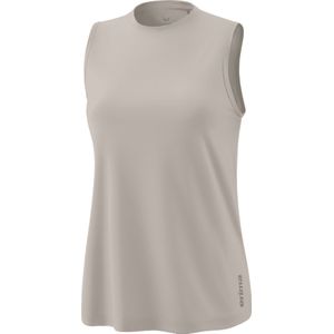 Erima Tanktop Kinderen - Wet Weather | Maat: 128