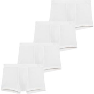 HOM Retro Boxer Supreme Cotton