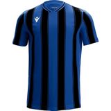 Jersey Macron Sceptrum