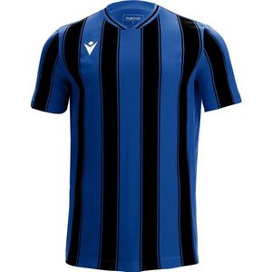 Jersey Macron Sceptrum