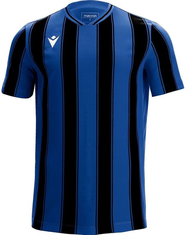 Jersey Macron Sceptrum