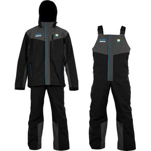 Preston Innovations - DF Lite Pak - Motorpak