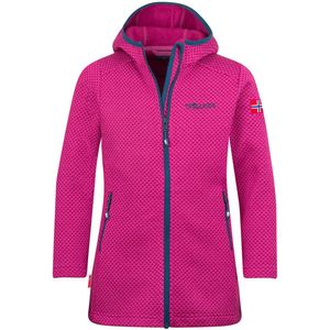 Trollkids - Jondalen Coat - Jas