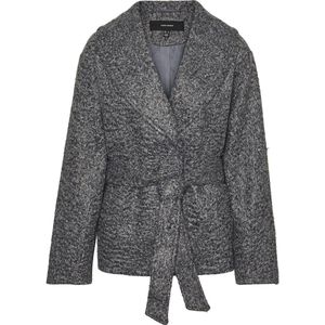 VERO MODA VMELITEBERGEN JACKET BOO Dames Jas - Maat XL