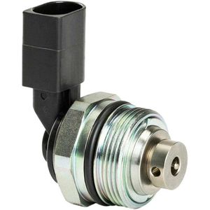 JGS Premium - Hogedruk brandstofpomp omvormer voor Audi VW met 079127025C en 079127025AF - 4.2L motor - Quattro - Golf EOS JETTA - TT Q5 Q7 - A6 A8 A1 A3 Q7 Touareg.