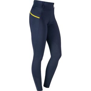 Horka RIJLEGGING NEON Polyester 40