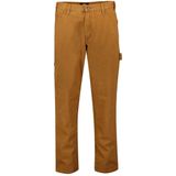 Dickies - Dc Carpenter - Broek - Bruin
