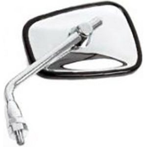 Vicma linker spiegel voor Kawasaki 1200 ZRX 2001-2005 Nieuw