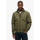 Superdry - Lightweight MA1 - Bomberjack