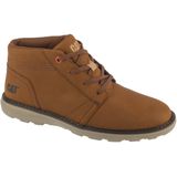 Cat Footwear - Chukka Trey 2.0 - Herenlaarzen - Azteken