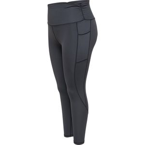 ONLY PLAY -  CURVY - LEGGING ONPEVAN - MAAT 44/46 - TELEFOONZAK - DAMES -