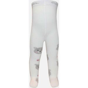 Ewers baby maillot maat 68 latte