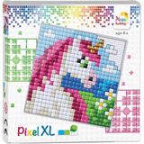 Pixel XL Complete Set Eenhoorn