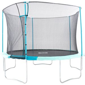 TP Toys - TP062 - Trampoline