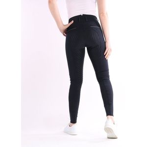 Easy Rider Rijbroek Easy Rider Sera Kids Siliconen Donkerblauw