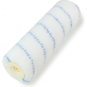 Wixx 2K Nylon Roller - -