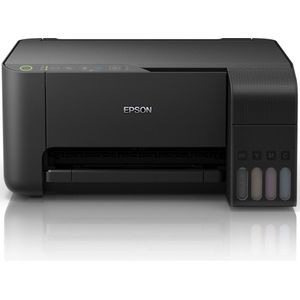 Multifunctionele Printer Epson EcoTank ET-2715 Wifi