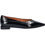 Angel Alarcon Nayu ballerinas & instappers