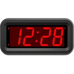 Reiswekker - Reiswekker digitaal