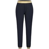 Luhta - Heltee - Damesbroek - Wandelbroek