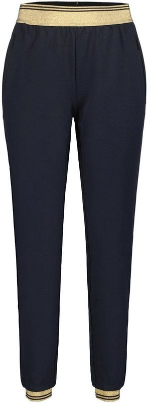 Luhta - Heltee - Damesbroek - Wandelbroek