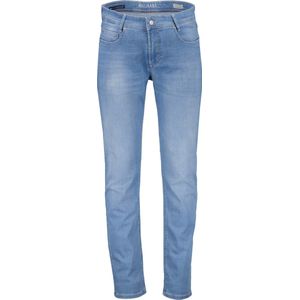 Mac Jeans Macflexx - Modern Fit - Blauw - 40-34