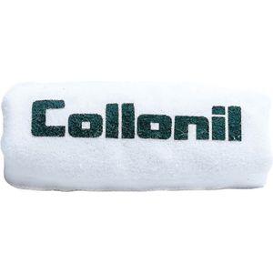 Collonil Carbon box ultieme schoen bescherming - Ideaal Kerstkado - Carbon Gold / Carbon pro spray en poetsdoek