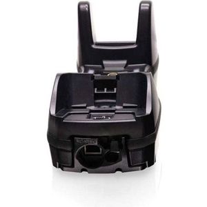 Datalogic - BC9681-BT-N200 - Laad-/Communicatiestation - IP65 - Ethernet en Bluetooth