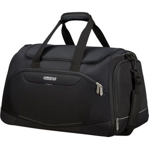 American Tourister Reistas - Summerride Duffle S - Black - 53 l