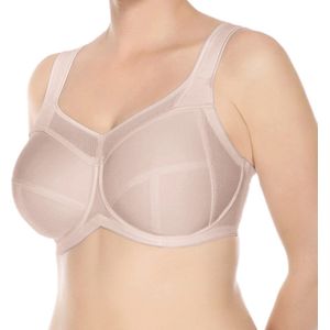 Ulla sport en ontlastings beha met beugel Kate