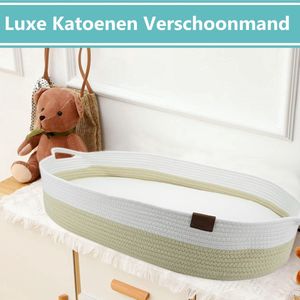 2 in 1 warmtestraler voor babykamer - Online babyspullen kopen? Beste baby  producten voor jouw kindje op beslist.nl