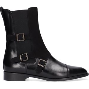 Pertini - 32068 - Chelsea Boots - Bruin